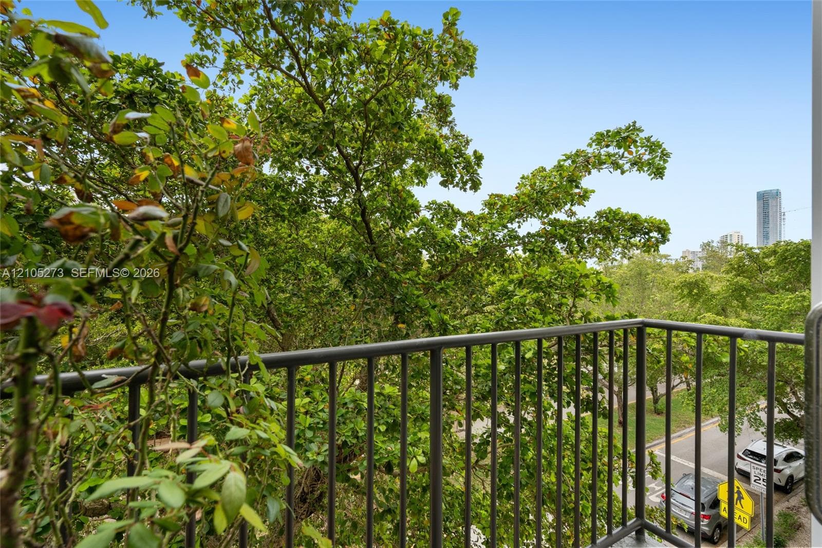 brickell way condo · #303 in Miami - Photo 25