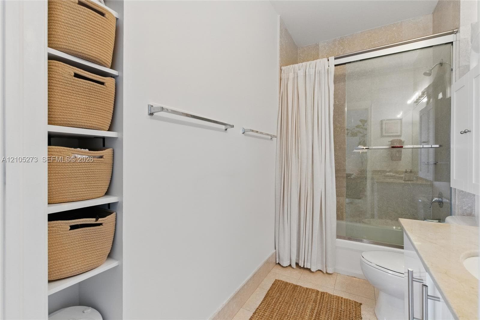 brickell way condo · #303 in Miami - Photo 21