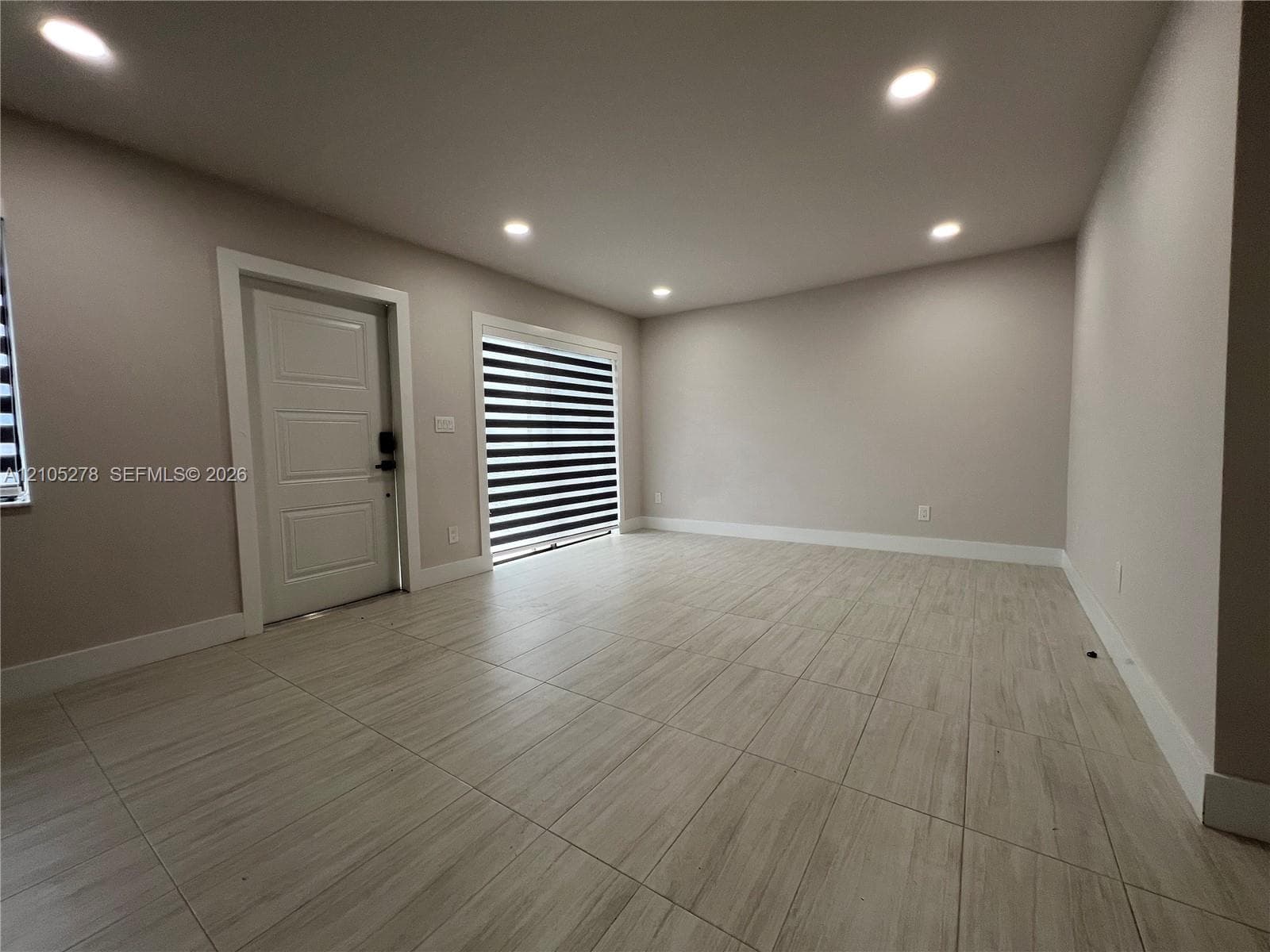 3826 SW 107th Ave # 2 #2-2 photo 13