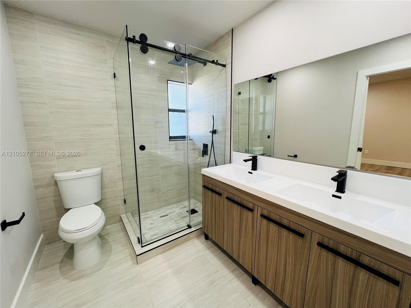 3826 SW 107th Ave # 2 #2-2 photo 17