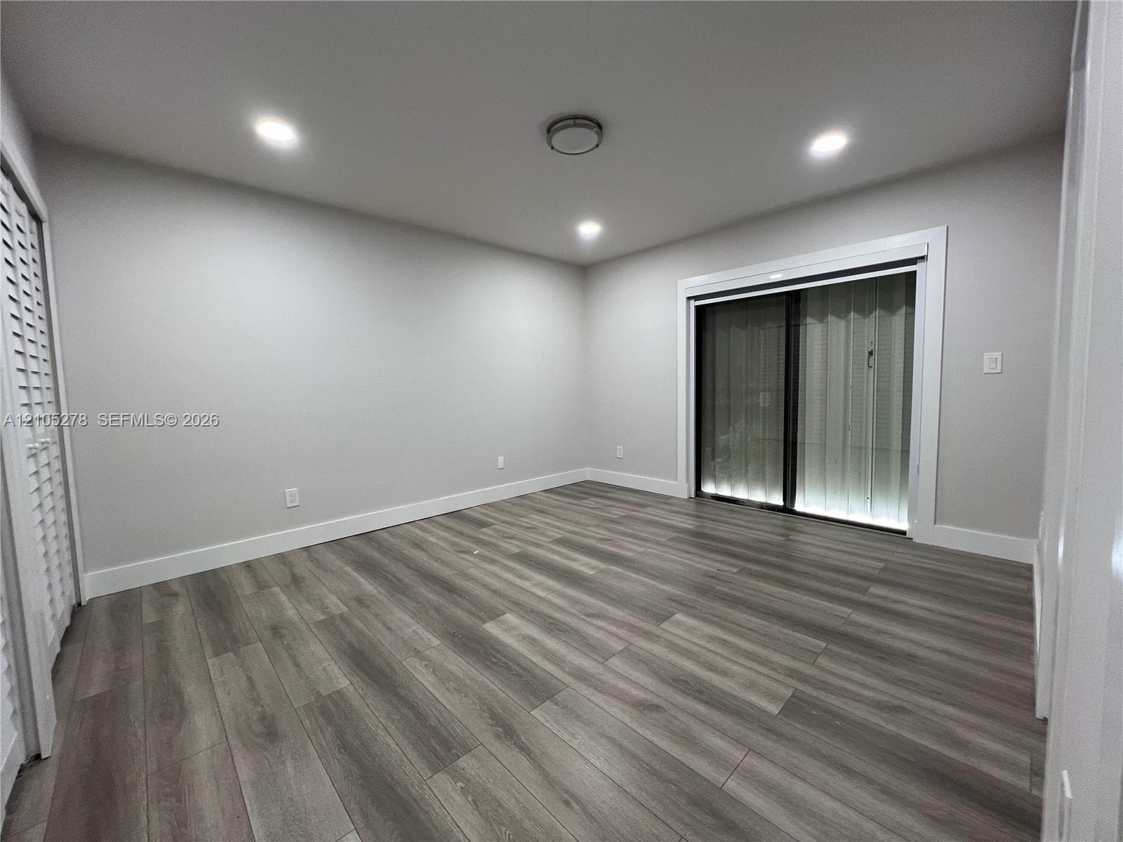 3826 SW 107th Ave # 2 #2-2 photo 16