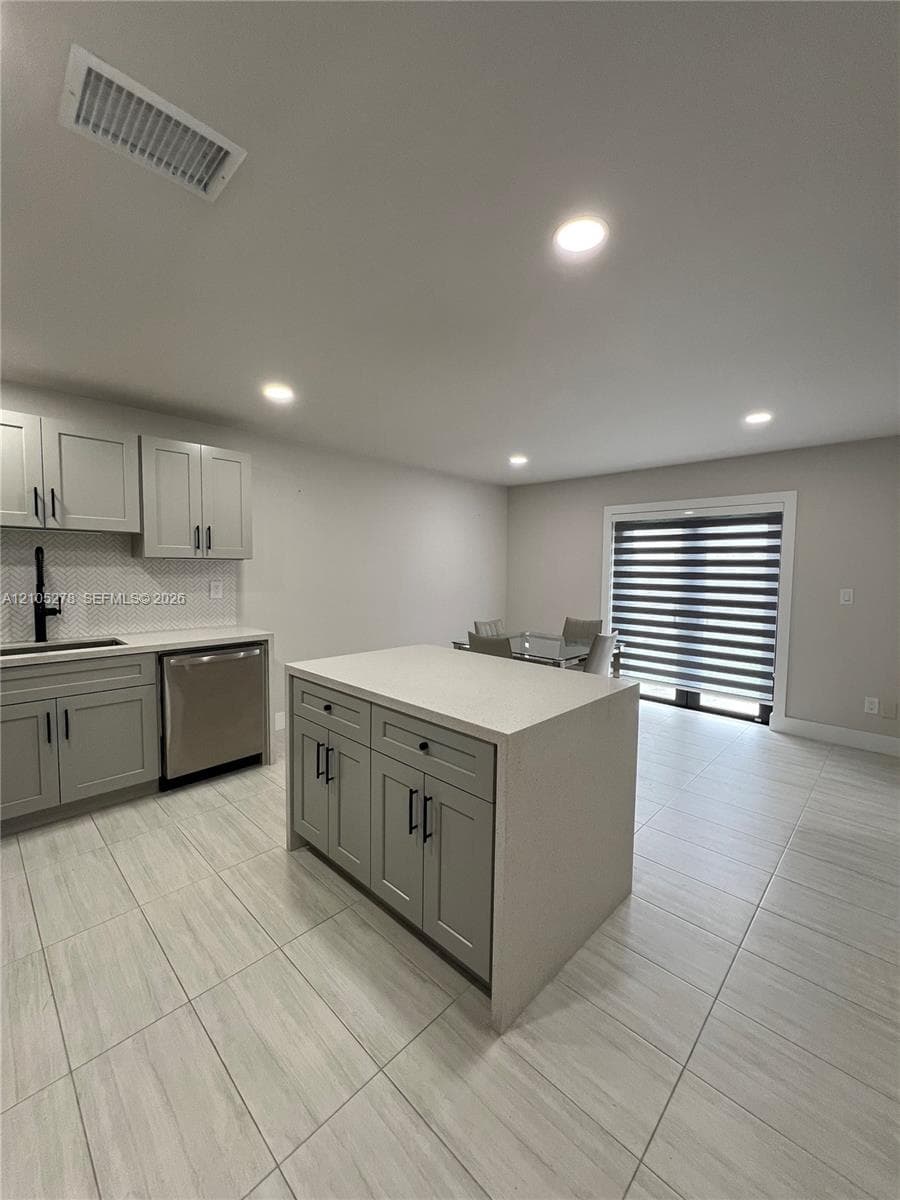 3826 SW 107th Ave # 2 #2-2 photo 12