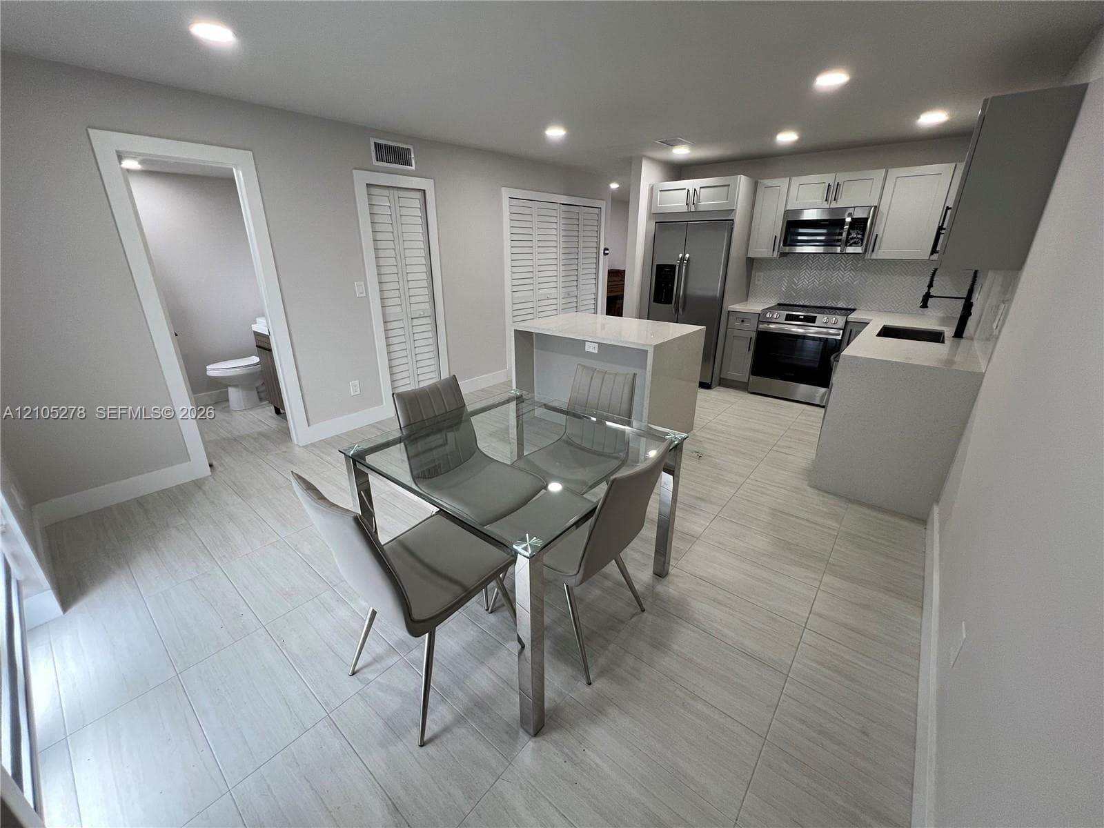 3826 SW 107th Ave # 2 #2-2 photo 7