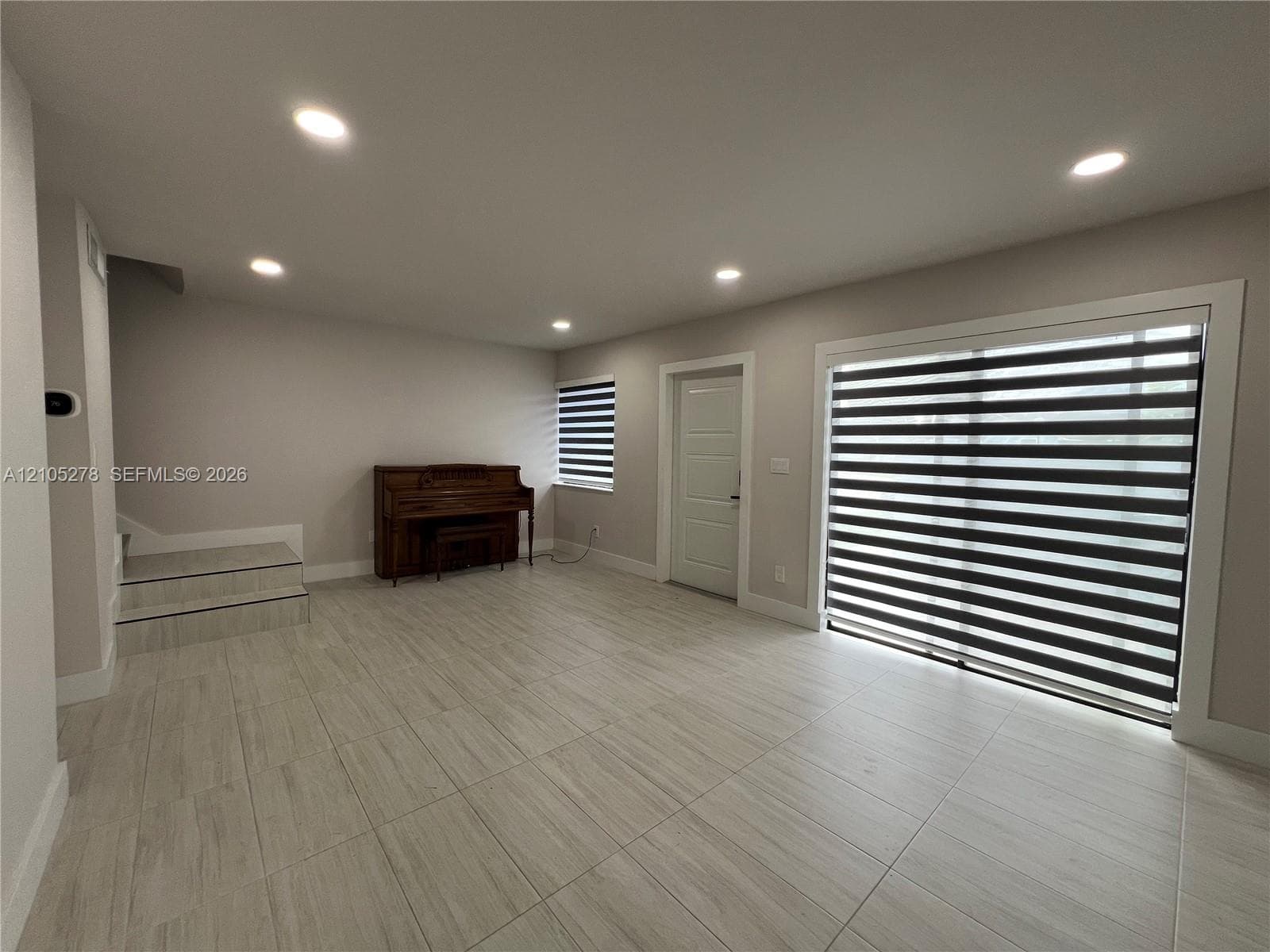 3826 SW 107th Ave # 2 #2-2 photo 3