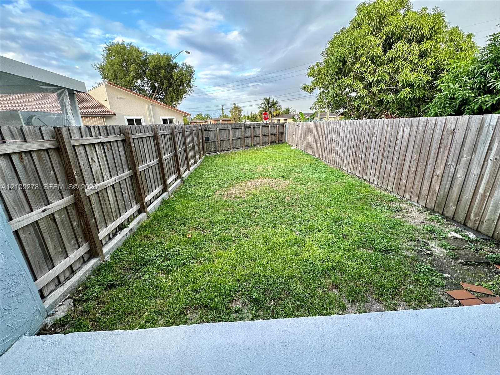 3826 SW 107th Ave # 2 #2-2 photo 5