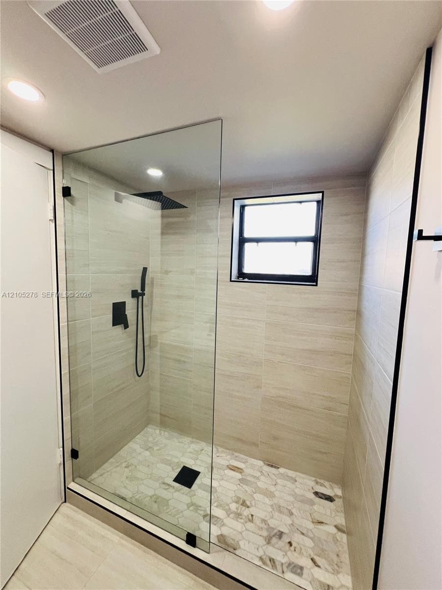 3826 SW 107th Ave # 2 #2-2 photo 9