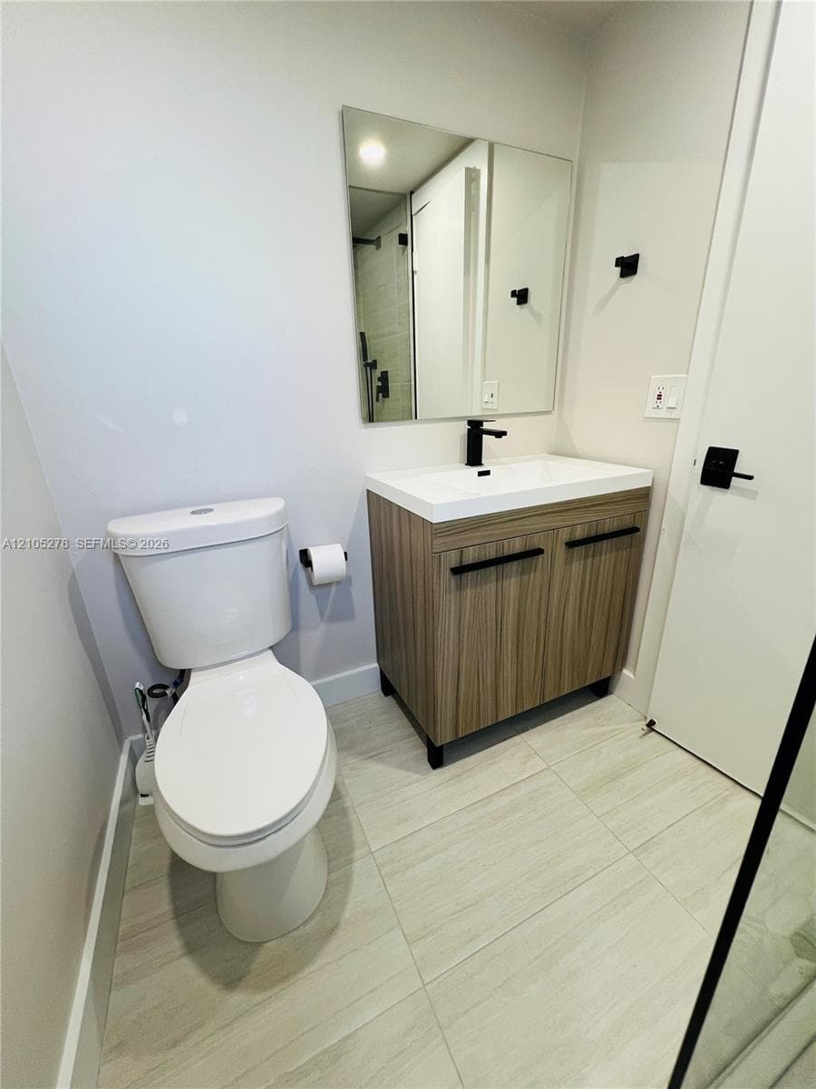 3826 SW 107th Ave # 2 #2-2 photo 10