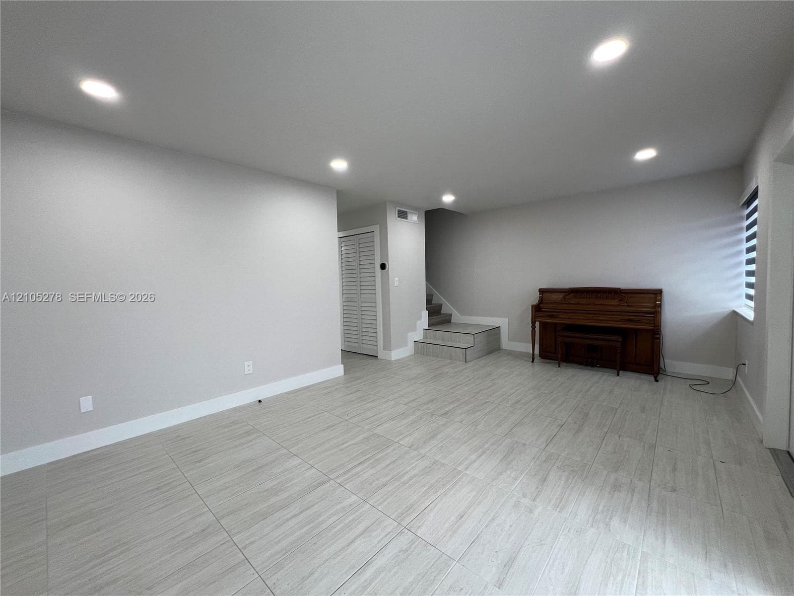 3826 SW 107th Ave # 2 #2-2 photo 14