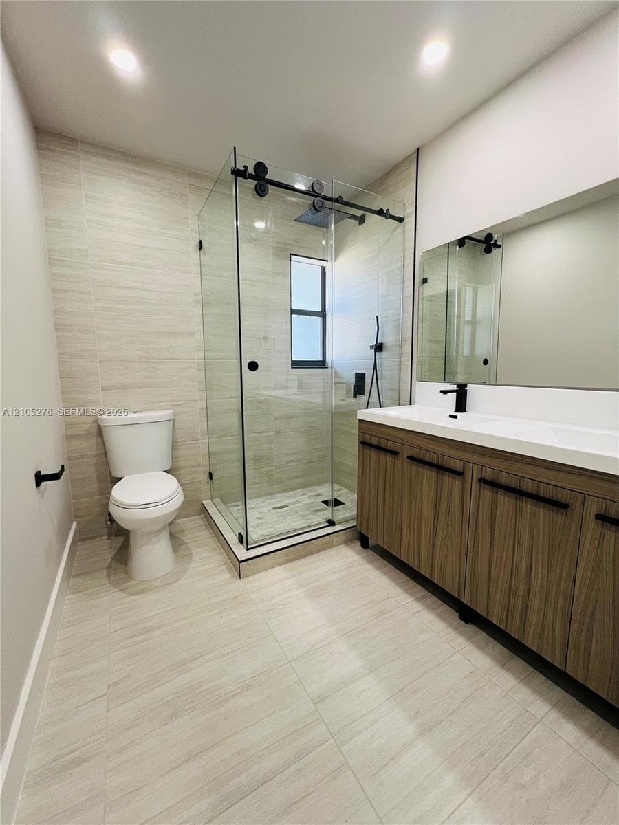 3826 SW 107th Ave # 2 #2-2 photo 18