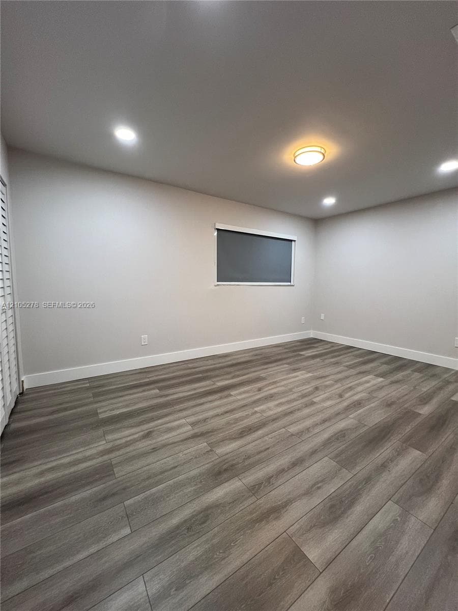 3826 SW 107th Ave # 2 #2-2 photo 15