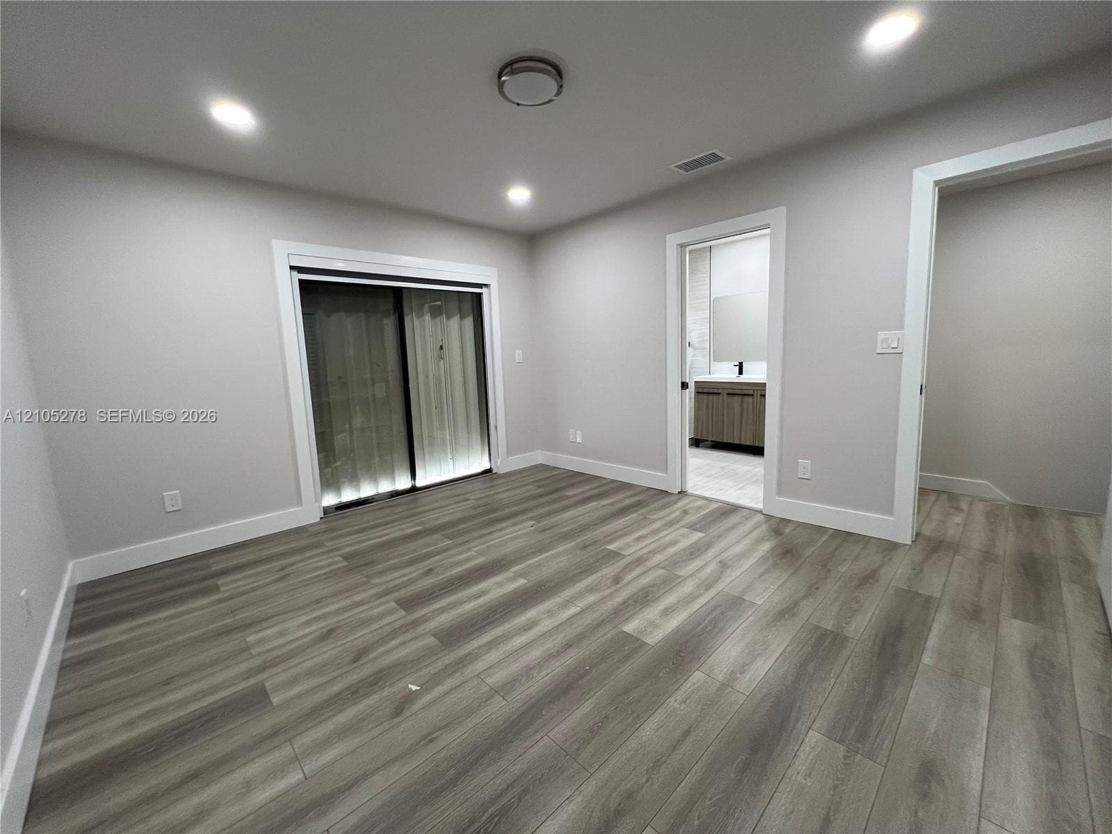 3826 SW 107th Ave # 2 #2-2 photo 4