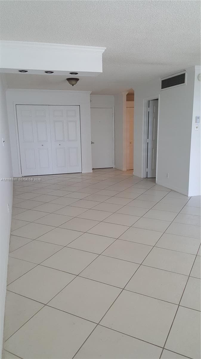 AQUASOL CONDO · #5T in Miami Beach - Photo 7