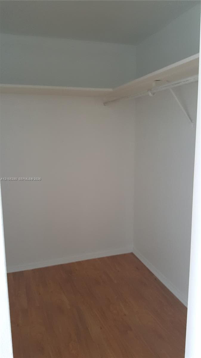 AQUASOL CONDO · #5T in Miami Beach - Photo 10