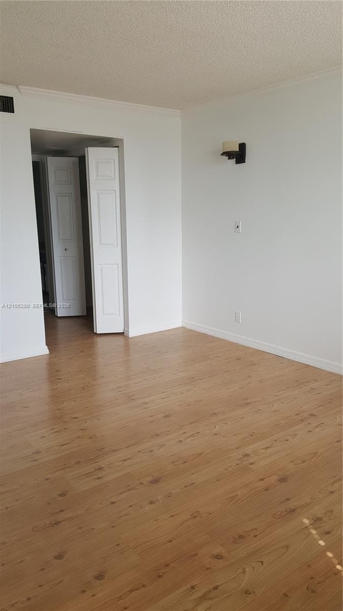 AQUASOL CONDO · #5T in Miami Beach - Photo 8