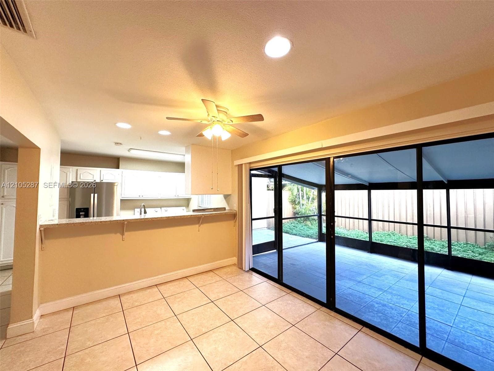 6731 Kingsmoor Way #6731 photo 6
