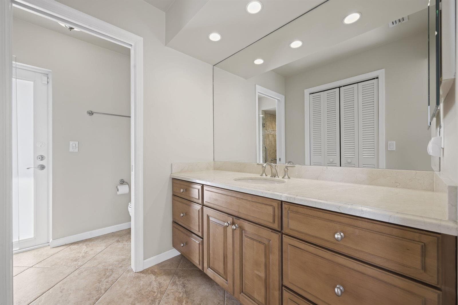 4232 Althea Way - 41.jpg-SMALL