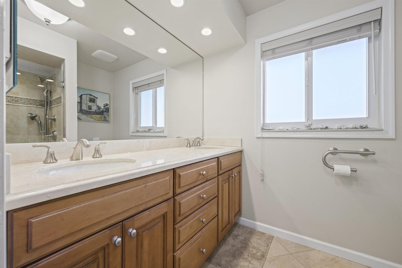 4232 Althea Way - 45.jpg-SMALL