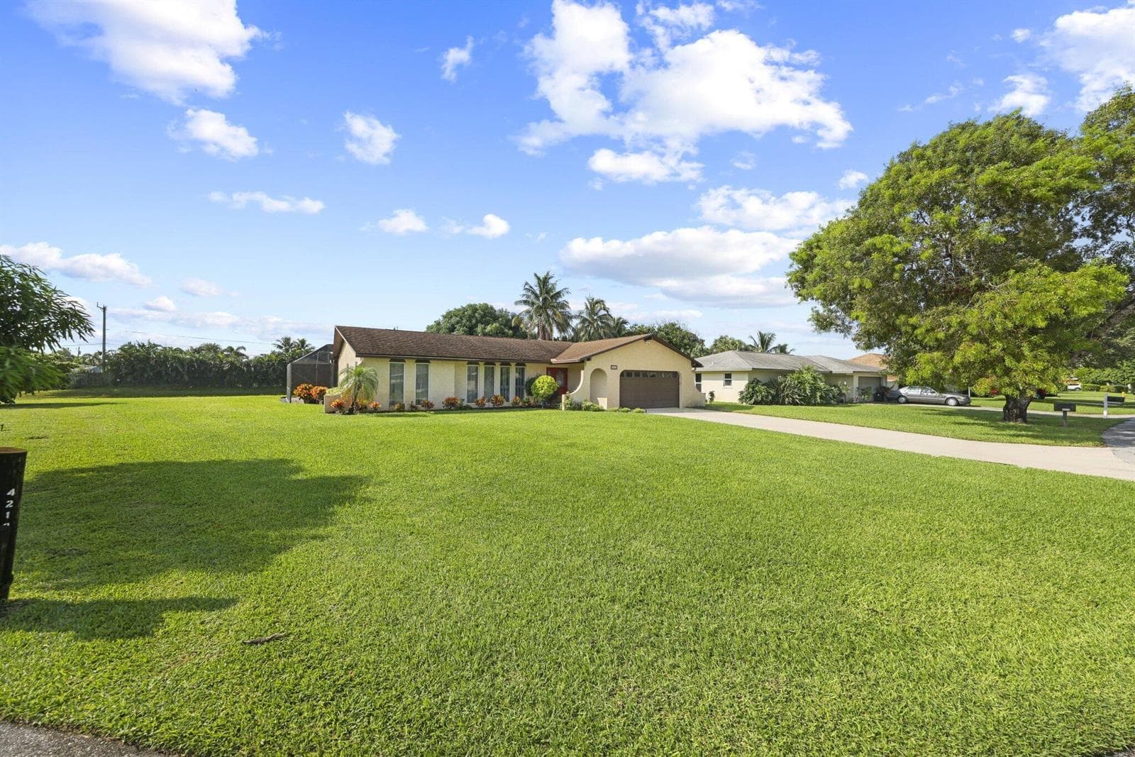4232 Althea Way - 2.jpg-SMALL