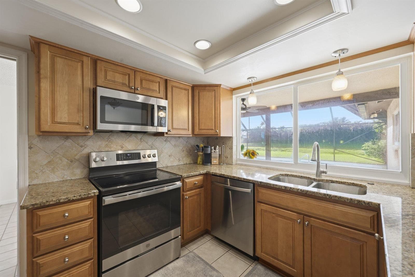 4232 Althea Way - 18.jpg-SMALL