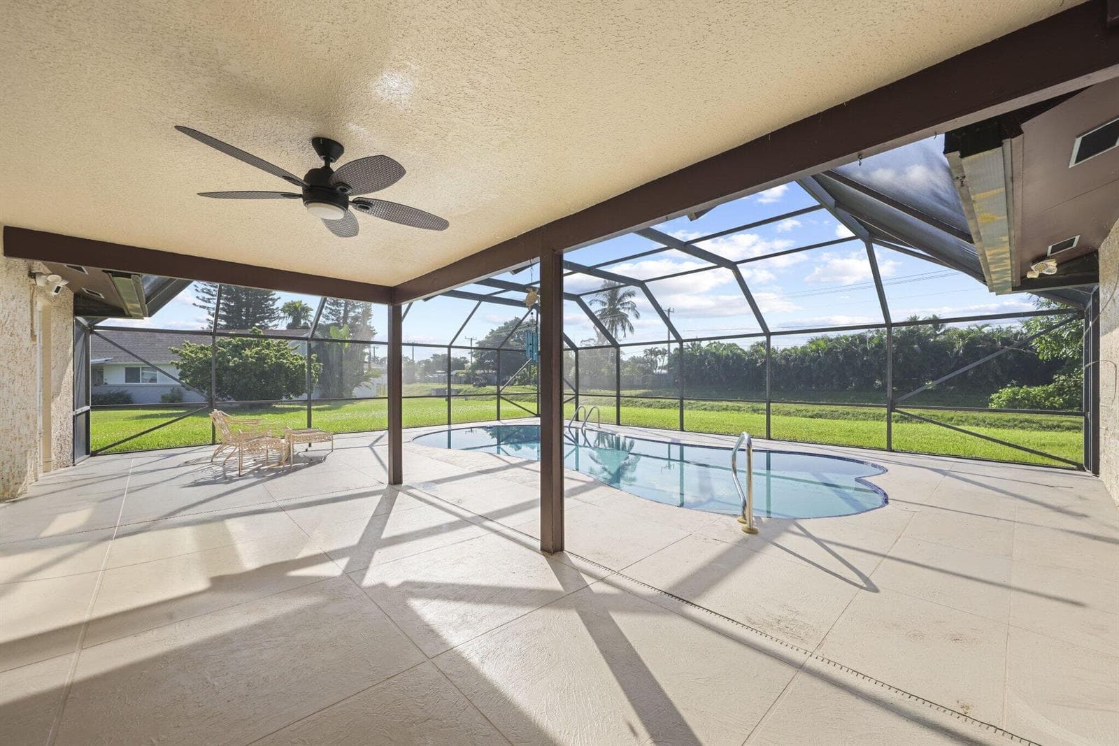 4232 Althea Way - 26.jpg-SMALL