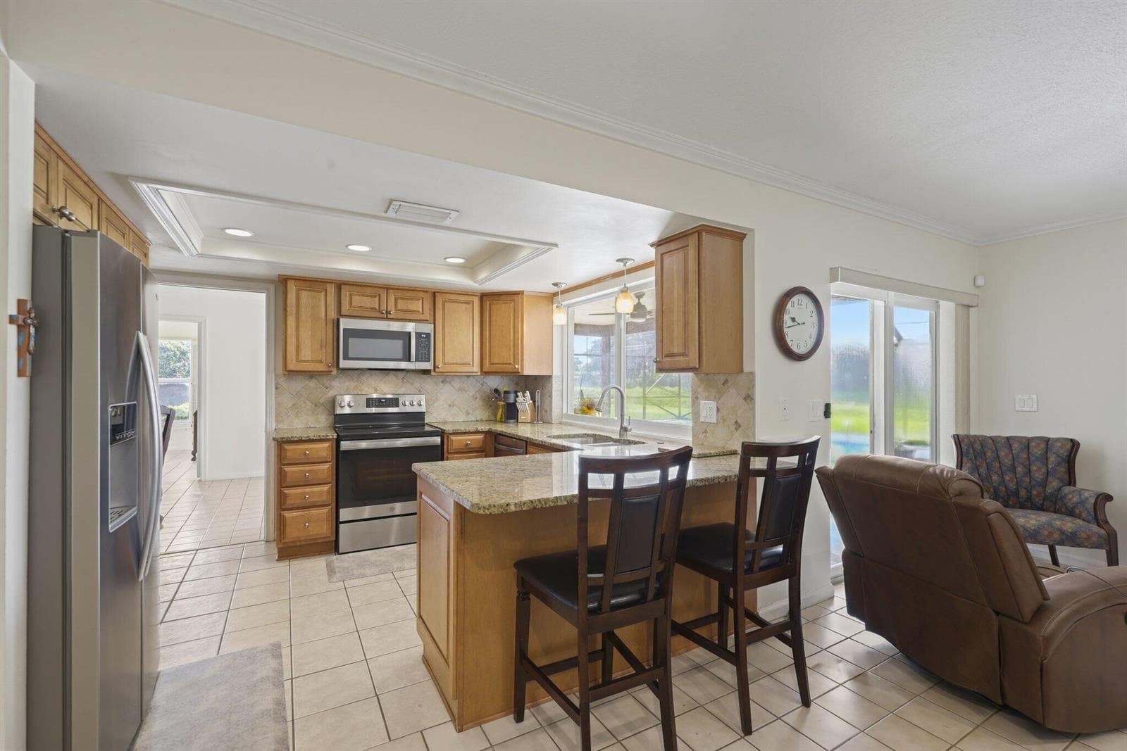 4232 Althea Way - 17.jpg-SMALL