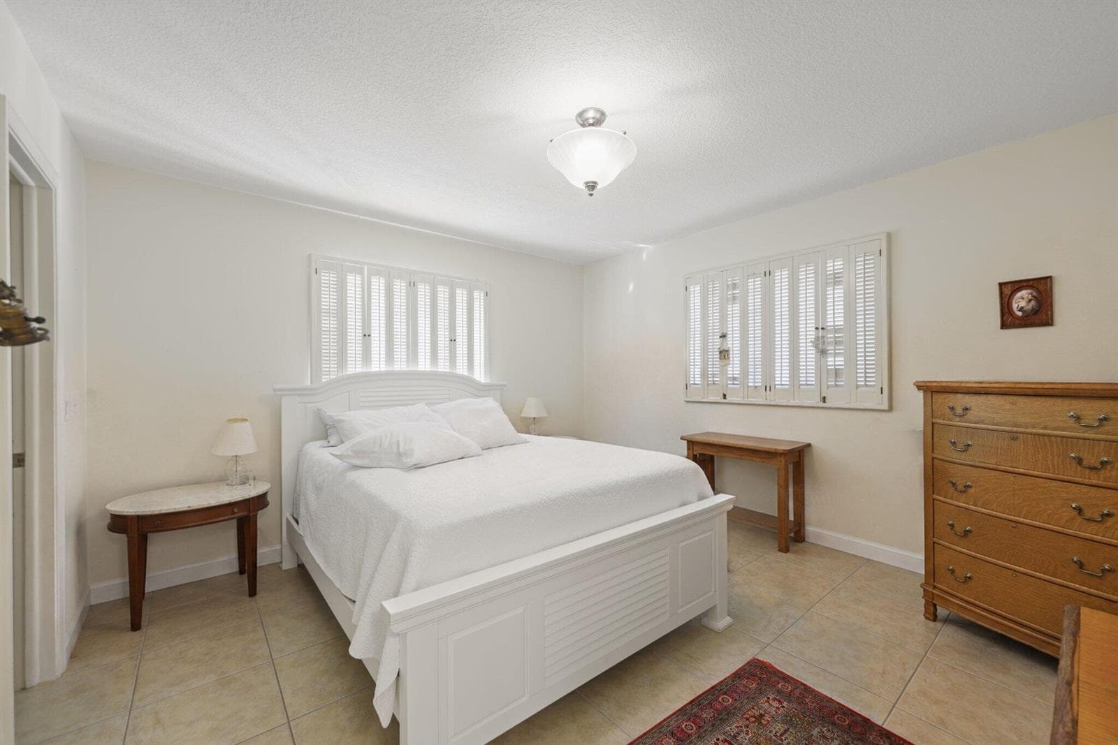 4232 Althea Way - 47.jpg-SMALL