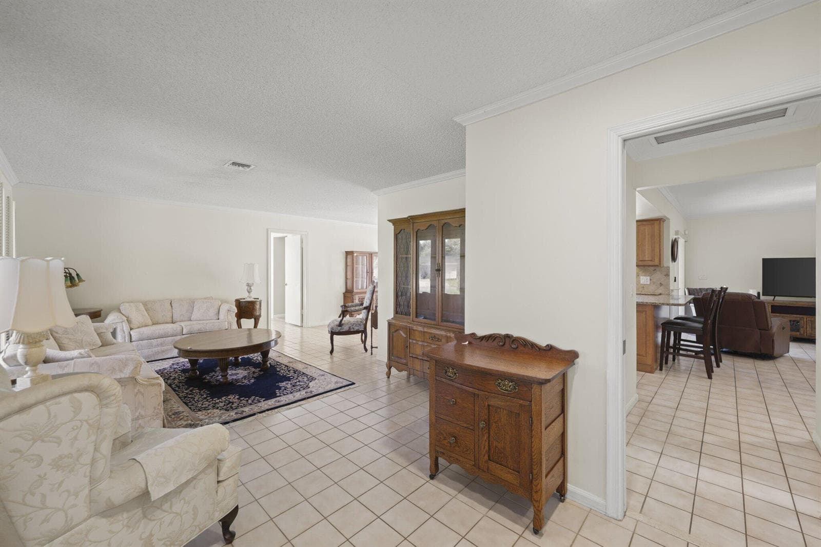 4232 Althea Way - 16.jpg-SMALL