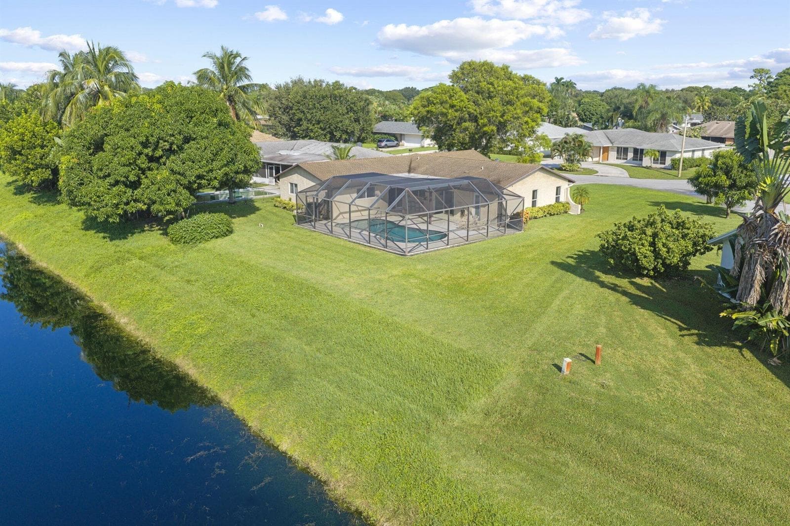 4232 Althea Way - 56.jpg-SMALL