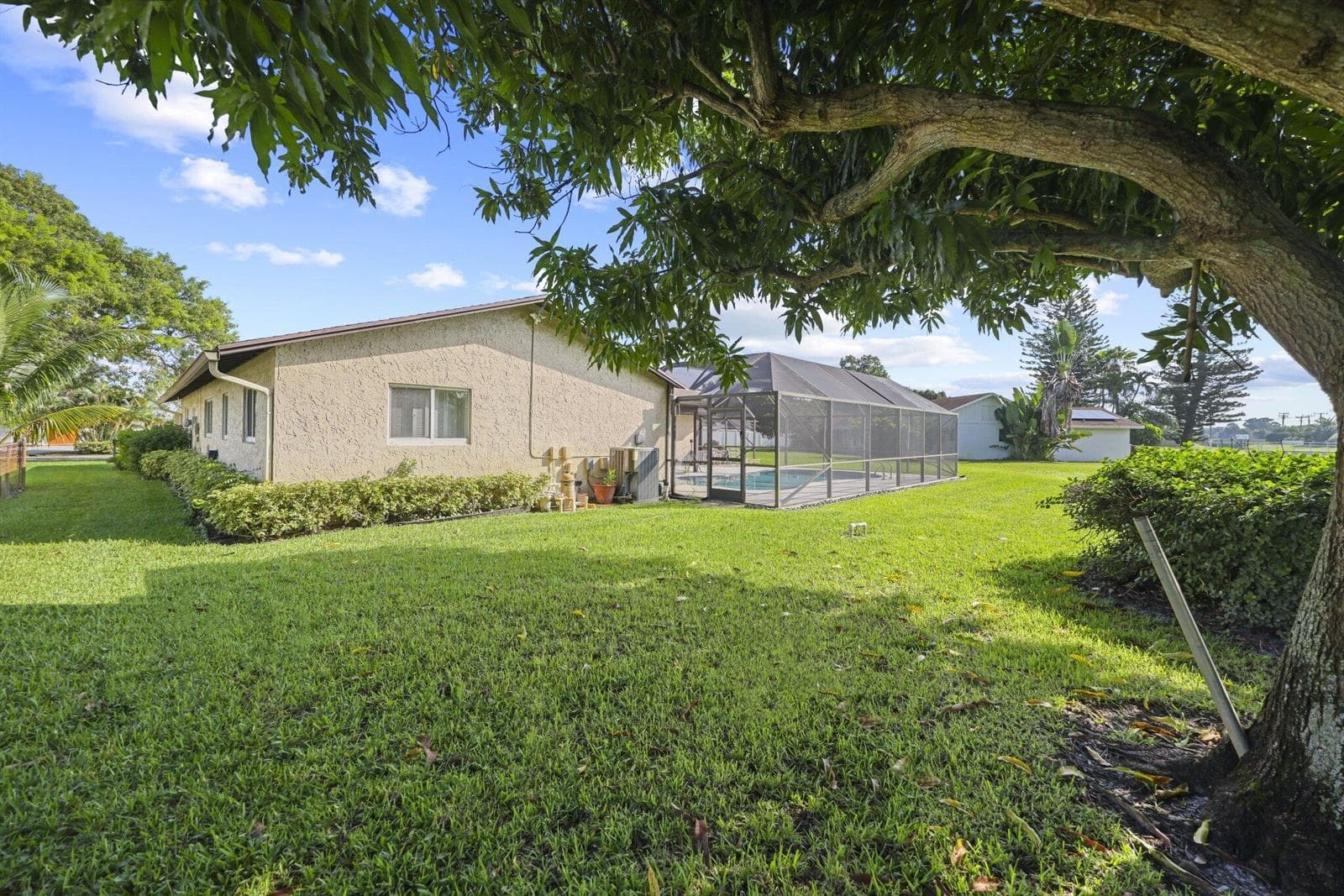 4232 Althea Way - 34.jpg-SMALL