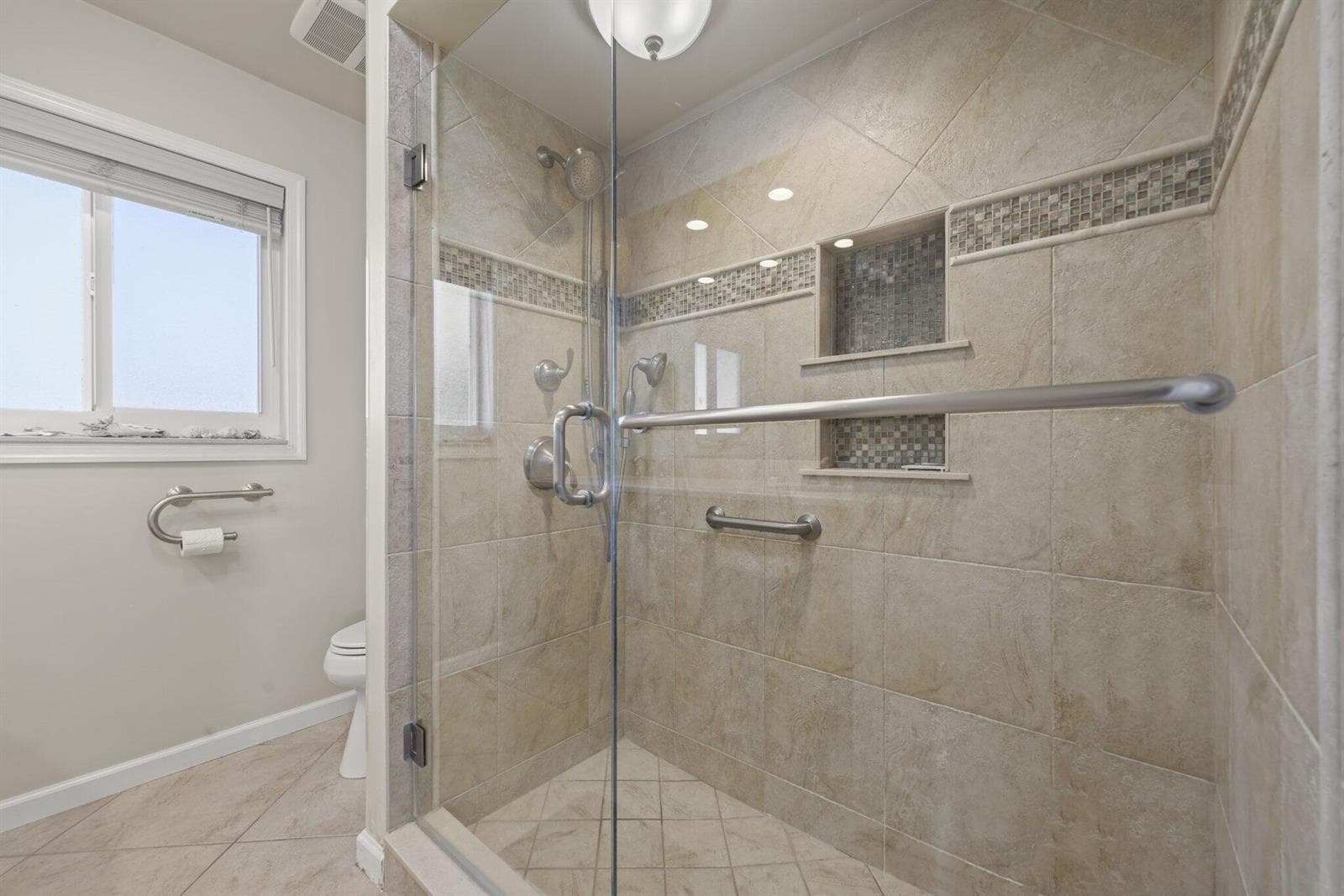 4232 Althea Way - 44.jpg-SMALL