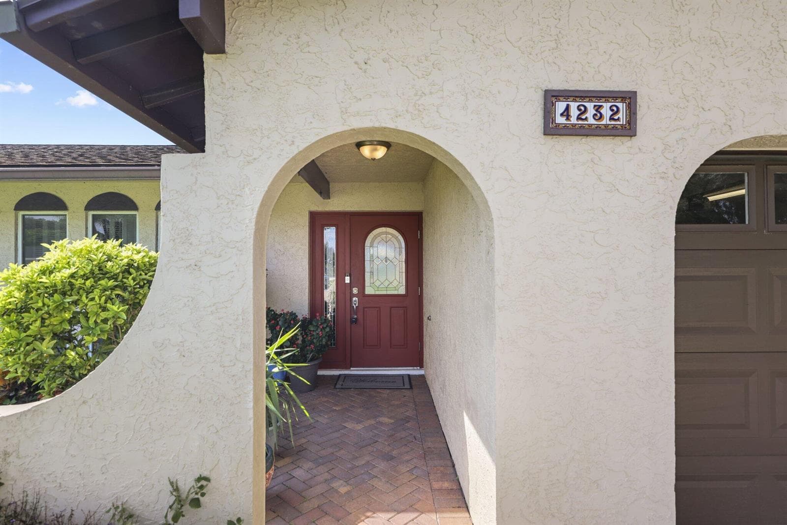 4232 Althea Way - 7.jpg-SMALL