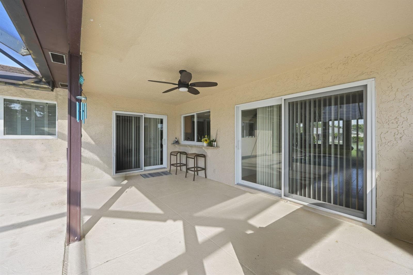 4232 Althea Way - 31.jpg-SMALL