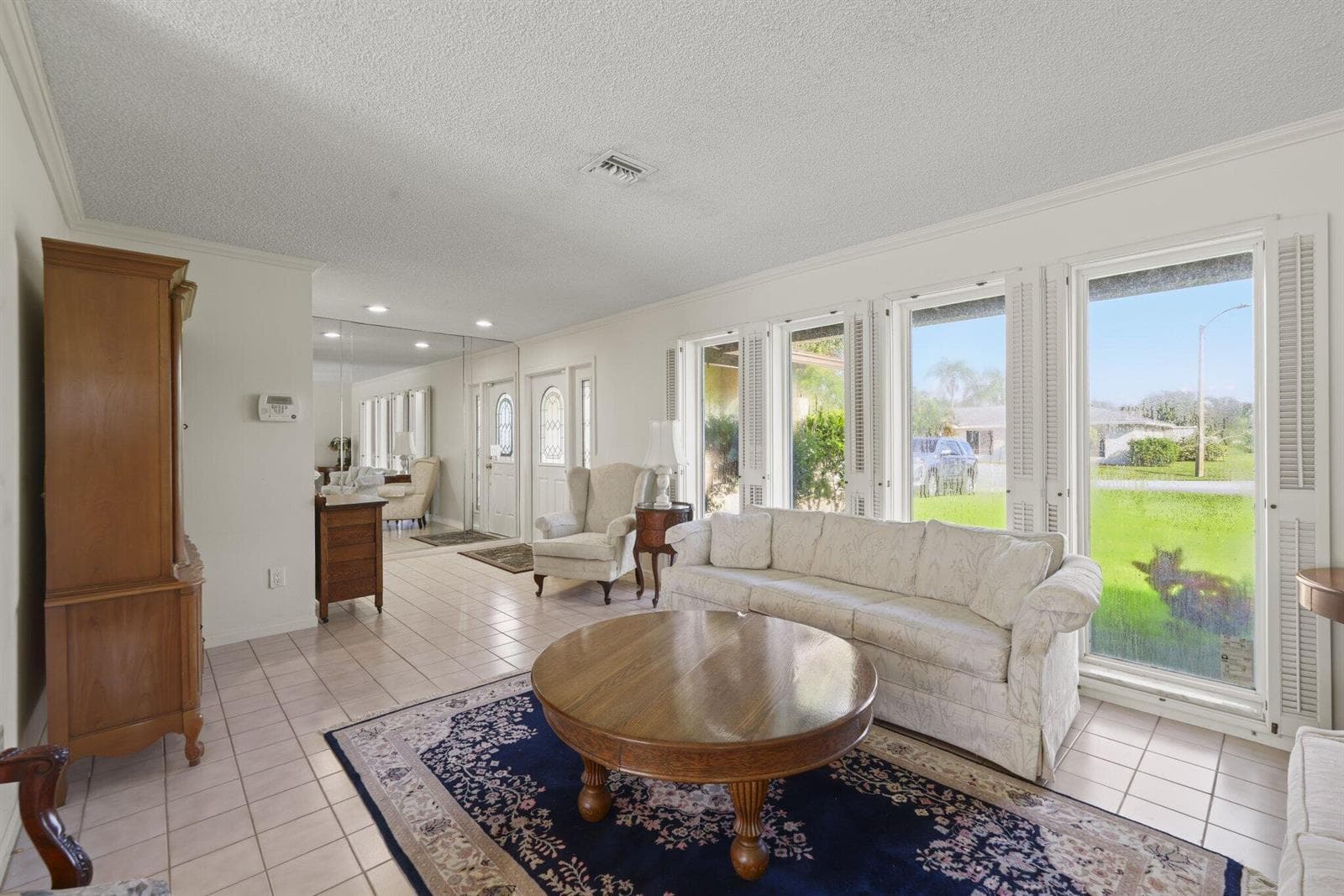 4232 Althea Way - 11.jpg-SMALL