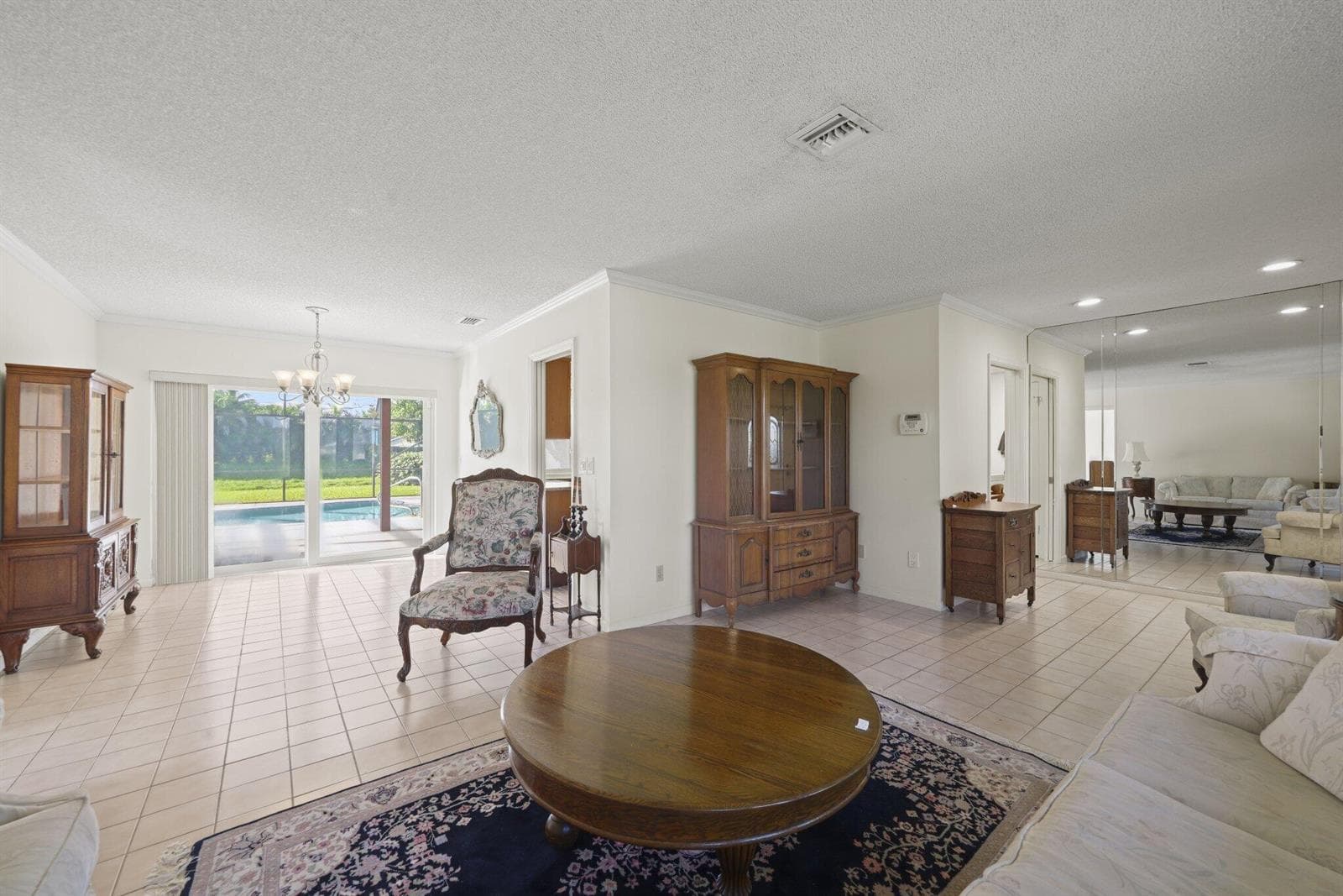 4232 Althea Way - 12.jpg-SMALL