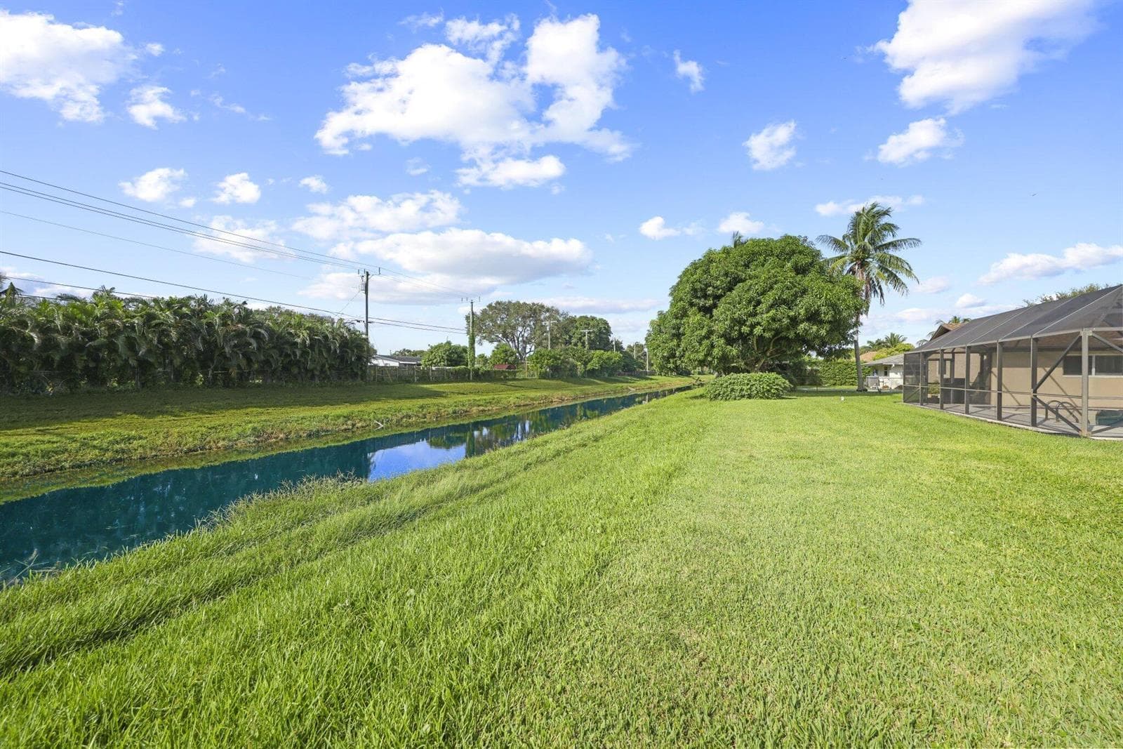 4232 Althea Way - 37.jpg-SMALL