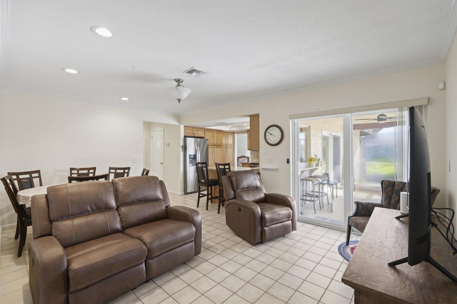 4232 Althea Way - 25.jpg-SMALL