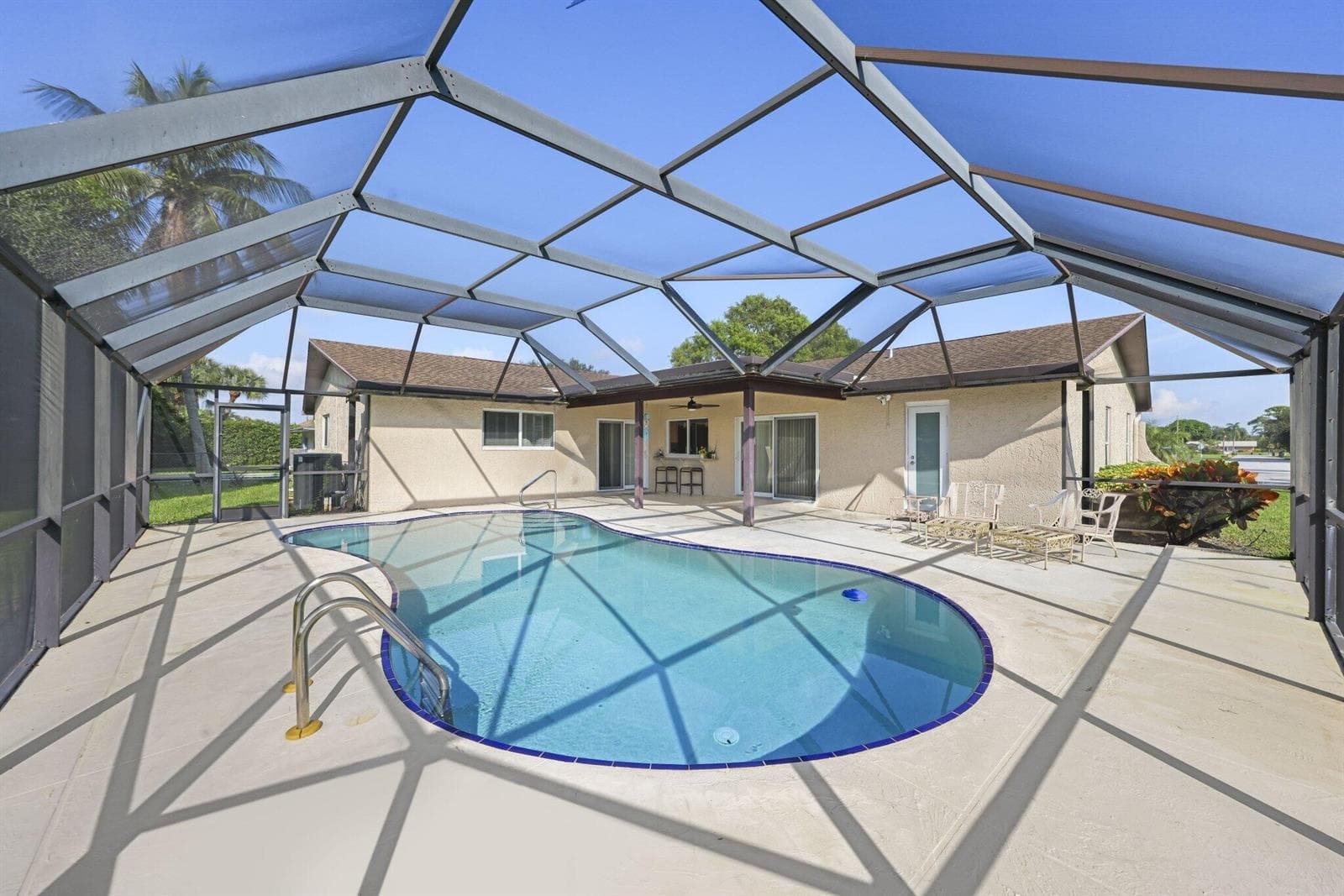 4232 Althea Way - 29.jpg-SMALL