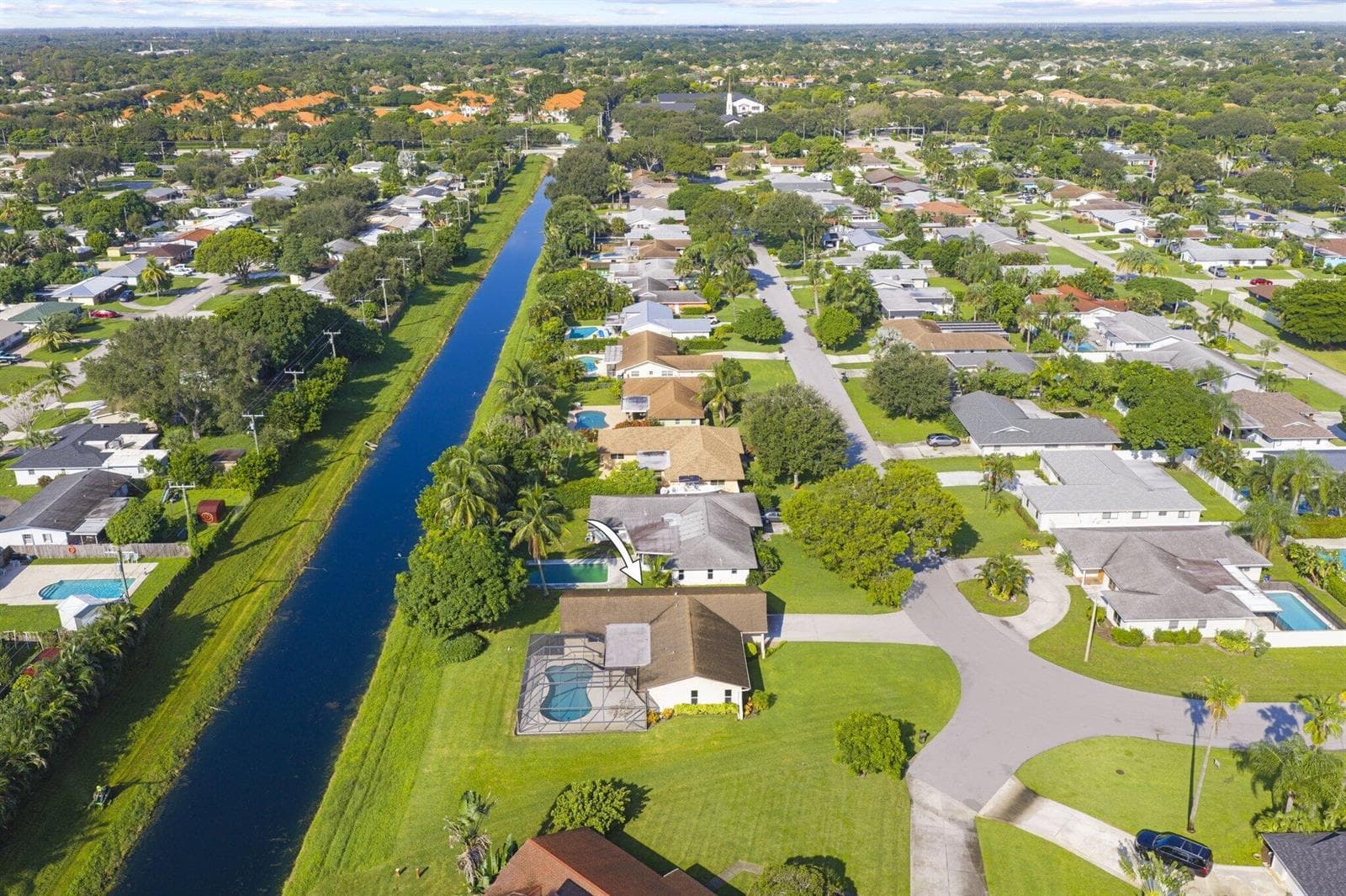 4232 Althea Way - 62.jpg-SMALL
