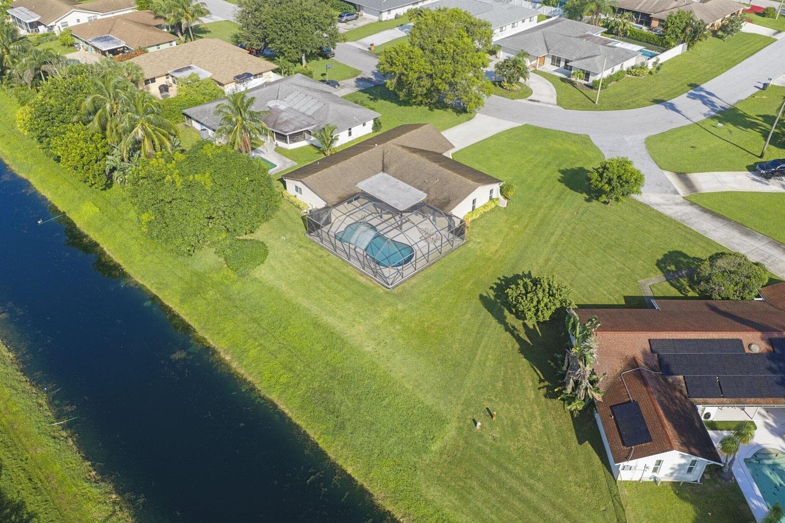 4232 Althea Way - 55.jpg-SMALL