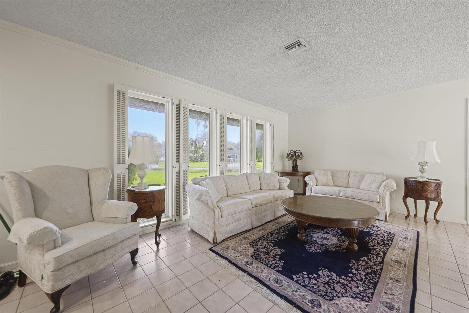 4232 Althea Way - 9.jpg-SMALL