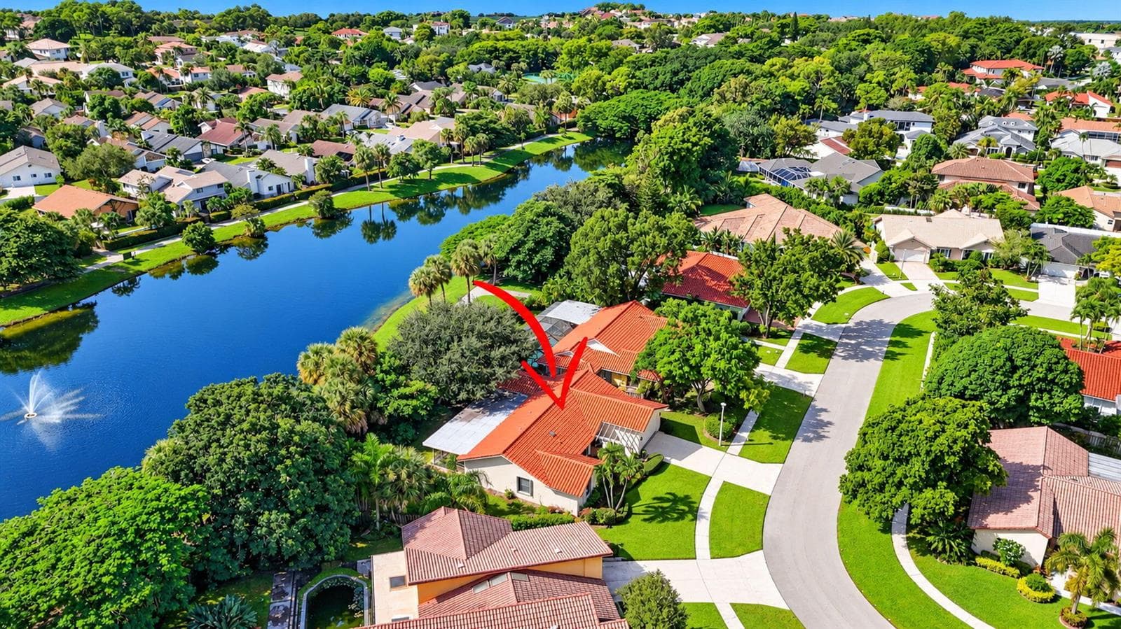 60-web-or-mls-DJI_20261006225315_0967_D_