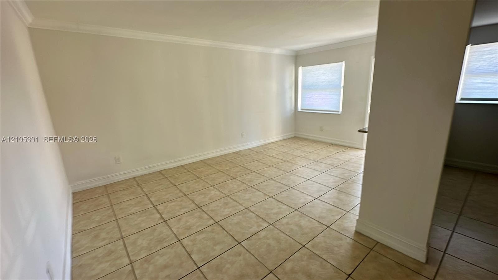 PARADISE AT SUNSET CONDO · #213 in Miami - Photo 6