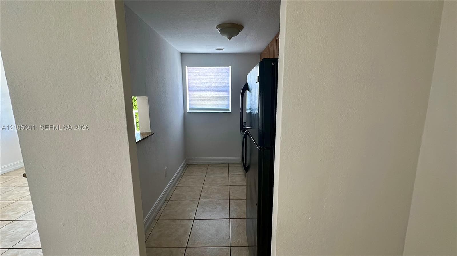 PARADISE AT SUNSET CONDO · #213 in Miami - Photo 3