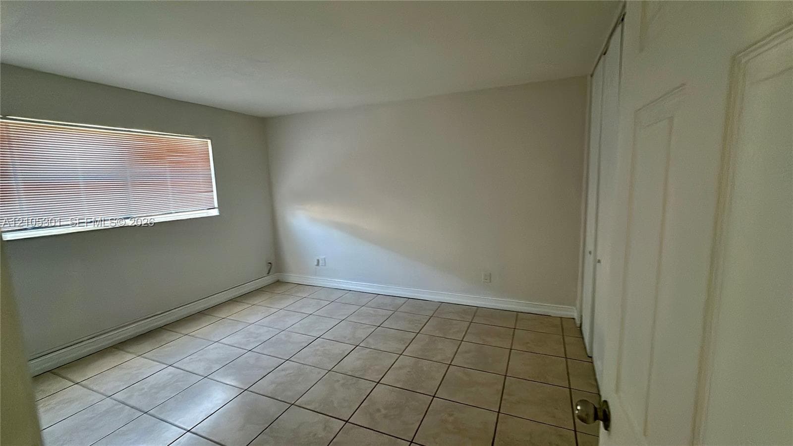 PARADISE AT SUNSET CONDO · #213 in Miami - Photo 5