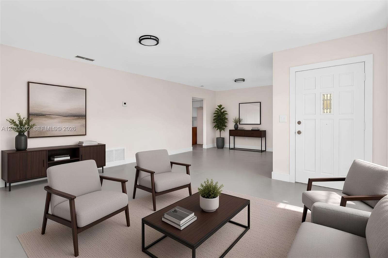 1701 NE 143rd St #1701 photo 6
