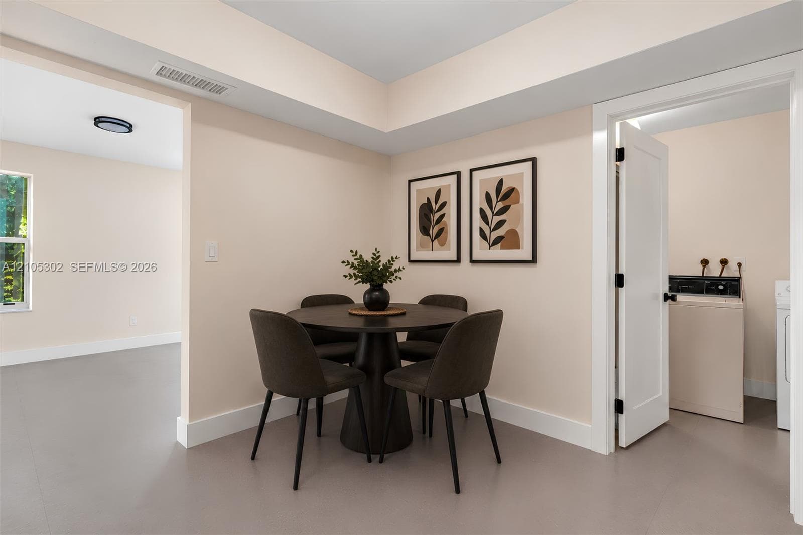 1701 NE 143rd St #1701 photo 12