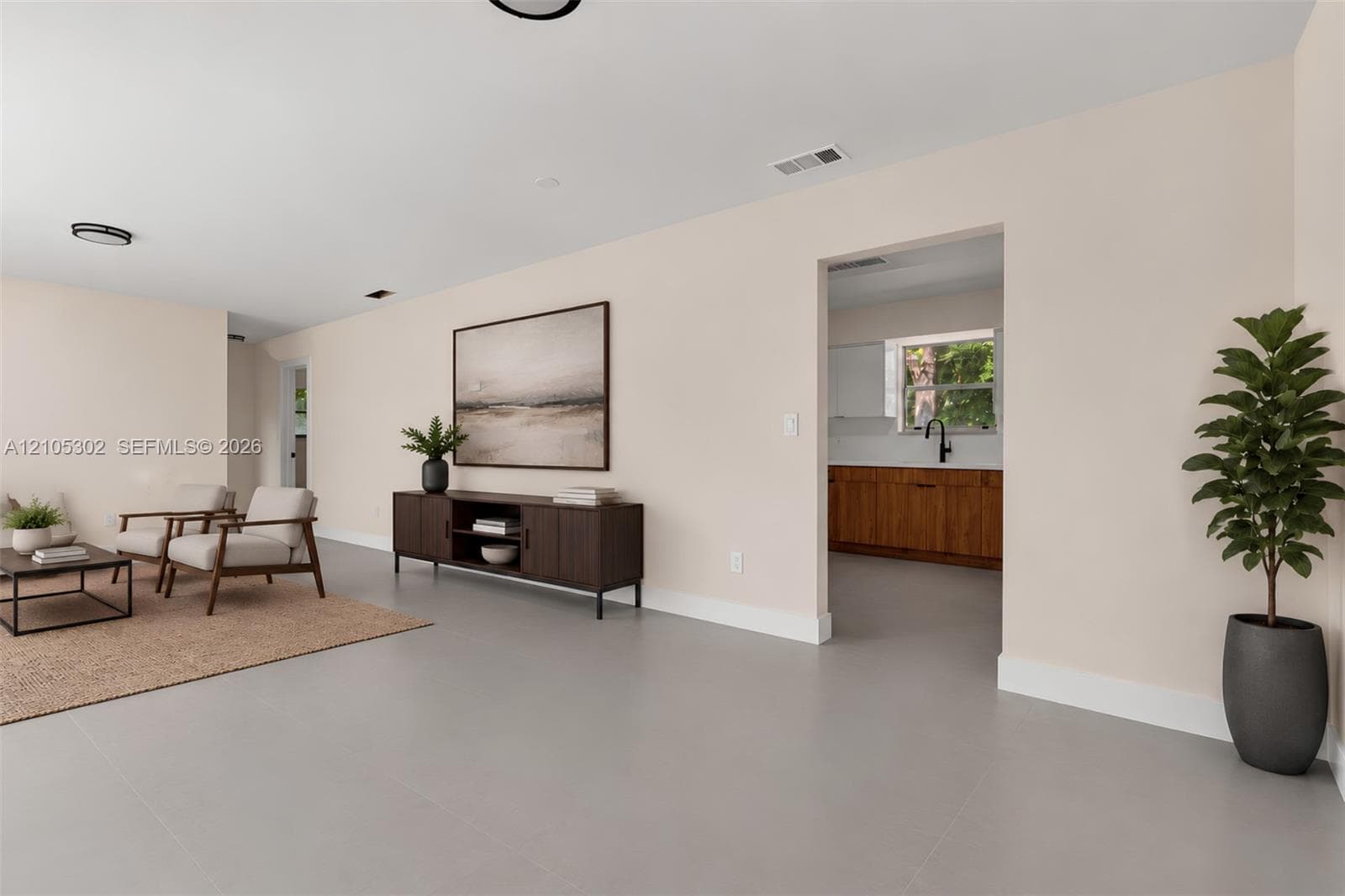 1701 NE 143rd St #1701 photo 7