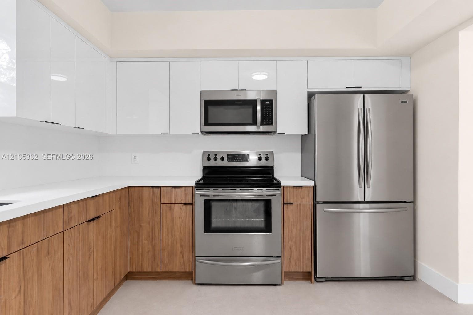1701 NE 143rd St #1701 photo 9