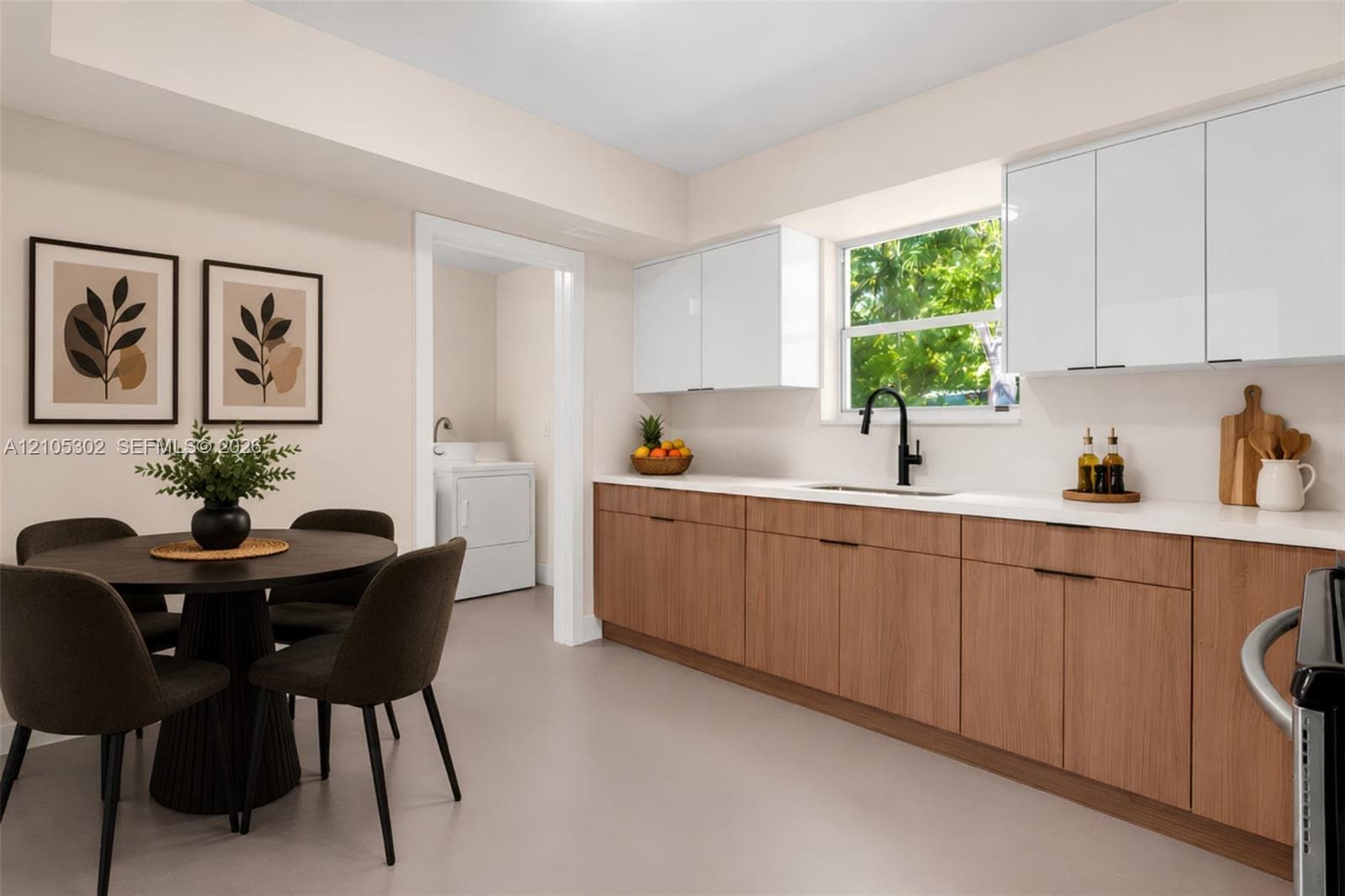 1701 NE 143rd St #1701 photo 10