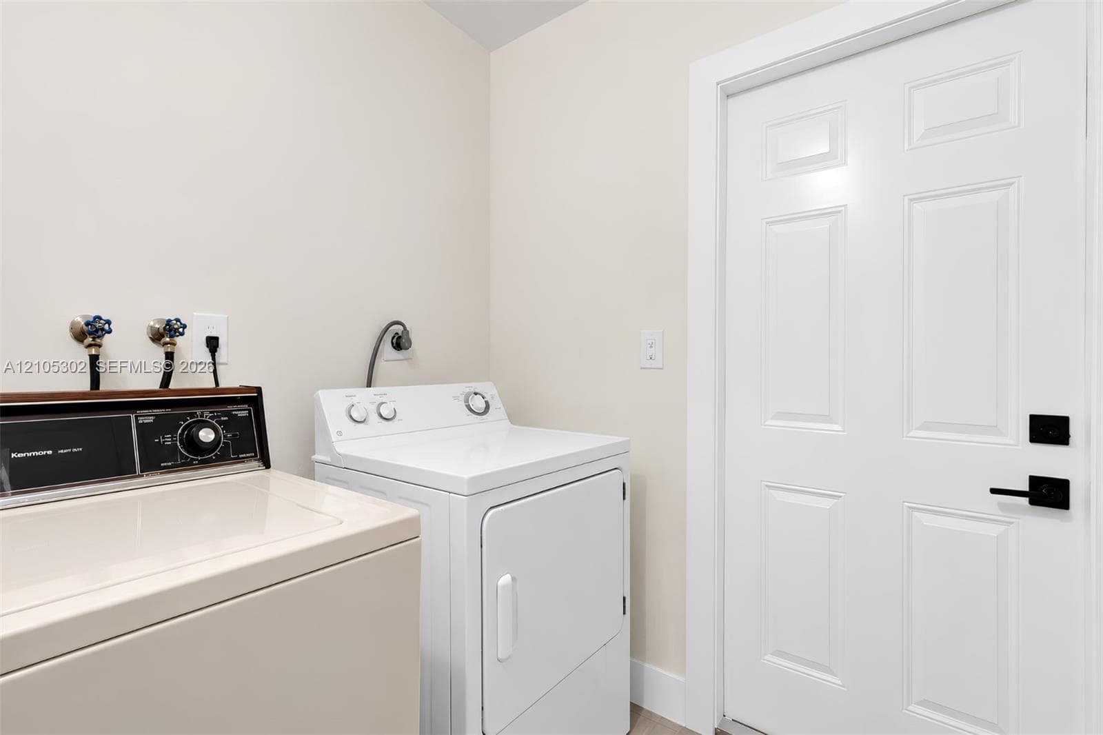 1701 NE 143rd St #1701 photo 14
